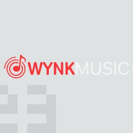 Wynk